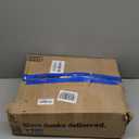 Heating Blanket Heated Throw Blanket 50''X60'' - Electric Throw Pink Ultra Warm Fluffy Electric Blanket for Recliner with 5 Heating Setting & 4 Hour Auto Off, ETL Certified & Overheat Protection