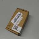 974-2910 Pressure Balancing Cartridge and 971-2500 Valve Stem Assembly, Compatible with Pfister 0X8/JX8/VB8/JV8 Deep Casting Valve, fits for Single Handle Tub/Shower