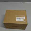 Joomer Solar Christmas Lights Outdoor, 105FT 300 LED 8 Modes Solar String Lights Waterproof Fairy Tree Lights for Garden Yard Patio Christmas Decoration (Multicolor)