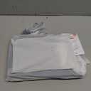 Switch 2 Storage Station,Charging Dock for Switch2 Joycons,Multifunctional Organizer Rack for Nintendo Switch 2 Accessories with 16 Games Discs & 9 Game Cards Slot,Pro Controller Holder (Black)