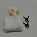 Metal Arch Backdrop Stand 7.2FT+6FT Wedding Arch Backdrop Stand Set of 2 Gold Arch Backdrop Stand for Party Wedding Ceremony Baby Shower Birthday Floral Balloon Decration