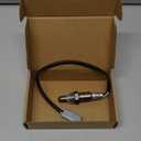 234-9036 New Upstream O2 Oxygen Sensor for Nissan Rogue 2.5L 2010-2013 / Infiniti EX35 FX35 M37 G35 G37
