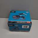 Makita BO4556 1/4 in. Sheet Finishing Sander