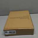 Vintage Wall Clock Retro Oval Wall Clocks Silent Non Ticking Quartz Battery Operated Easy to Read Decorative for Cafe Kitchen Living Room Bedroom Bathroom Decor by 13 inch