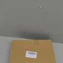 MOOCOCO Christmas Nativity Figurine Set Jesus Manger Scene,Hand Resin Craft Statue,Baby Jesus Holy Family Statue, 12 Pc