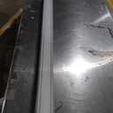 AOSKY Blackout Roller Shades Cordless Blinds for Windows, Free-Stop Shades with Valance, Thermal Insulated Fabric, UV Protection, Natural Woven Blinds for Home and Office (73" W x 72" H, White)