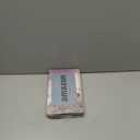 California Design Den King Size Pillowcases Set of 2-1000 Thread Count Sateen, Soft and Thick 100% Cotton King Size Pillow Covers, Durable - Blue