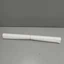 Bullseye Thinfire Kiln Shelf Paper for Ultra Smooth Glass - Kiln Paper for Glass Fusing Supplies 20" x 20" - 5 Pack Extra Large - Time to Kiln with Fire Paper in Your Microwave kiln Glass fusing