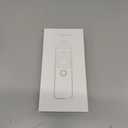 Ketone Breath Monitors for Ketosis Tracking - Ketone Monitoring Breath Analyzer Ketosis Tester | Portable, Professional-Grade Ketone Breath Meter - Accurately Monitor Ketonsis in Your Breath (White)