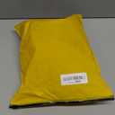 Red Bundles Human Hair Straight Bundles 24 26 28 Inch 3 Bundle Unprocessed Brazilian Virgin Hair Burgundy Straight Human Hair Extensions 50 Gram Per Bundle