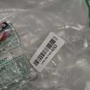 2 Pack Silicone Suction Phone Case Mount, Non Slip Sticky Grip, Silicon Adhesive Suction Cup Mount, Strong Grip Holder for Selfies and Videos (LightPink&Translucent)