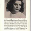 Barbara Walters: An Unauthorized Biography