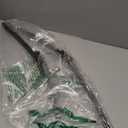 BOSCH 3397014398 AeroTwin OE Replacement Wiper Blades Driver & Passenger Side - Set of 2 (24" & 18")