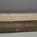 Farm Fence 4ft x 164ft Heavy Zinc Coating Cattle Fence Galvanized Field Fencing Sheep Fence Goat Fence,Hog Wire Fencing for Yard Livestock Animals Protection (Silver)