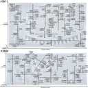 Carnival Circus Fondant Silicone Molds Amusement Park for Baby Shower Birthday Cake Decoration, Cupcake Topper, Chocolate, Epoxy Resin, Polymer Clay 32-cavity