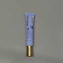 Caffeine Eye Cream, Under Eye Cream for Dark Circles and Puffiness, 5 in 1 with Retinol Niacinamide Hyaluronic Acid& Peptides - Eye Cream Anti Aging for Reduce Wrinkles, Puffiness and Bags Under Eyes