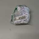 4 Pieces Dog Dress for Small Dogs Girl,Puppy Sleeveless Clothes Pet Pullover Vest Skirt,Cute Dress Pet Dog Shirt Breathable Outfits for Small Dogs Puppy Cats Girl Apparel (XS) (XS(Chest : 11.8"), Solid Color)