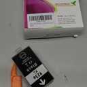 923XL 923e 923 Black Ink Cartridge Latest Chip Compatible for HP OfficeJet Pro 8135e 8130e 8139e 8138e 8122e 8120 8124e 8125e 8130 8132e 8134e Printer (1 Black)