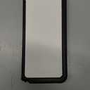 OtterBox Galaxy Z Fold5 Defender Series XT Case - Black, screenless, Rugged Hinge Protection, Lanyard Attachment, PowerShare and Wireless Charging Compatible