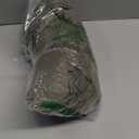 KeaBabies Baby Wrap Carrier - All in 1 Original Baby Carrier Newborn to Toddler Sling, Easy to Wear, Hands Free Bonding, Lightweight, Breathable Infant Wraps (Forest Berries) (One Size (Pack of 1))