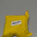 520nm Focusable High Power Green Line Module Line Generator 5V High Power Green Linear Locator for Cutting and Engraving Positioning