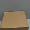 100PCS 14 oz Plastic Cups with Flat Lids and Clear Straws, Disposable Iced Coffee Cups with Lid, Round Bottom To Go Drink Cups for Soda, Smoothies, Boba, Cold Beverage, Juice Bars, Takeout, Party