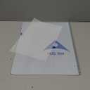 Stainless Steel Cutting Boards for Kitchen,304 Stainless Steel Chopping Boards with Lip and Non-slip silicone pad for Countertop Cutting Meats Fruits,Easy To Clean(11.8 * 15.7 * 0.06inch)