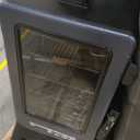 Pit Boss Navigator 6-Series Vertical Smoker, M Line PBV6M - 11115