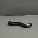 ACDelco Gold 22543M Molded Upper Radiator Hose