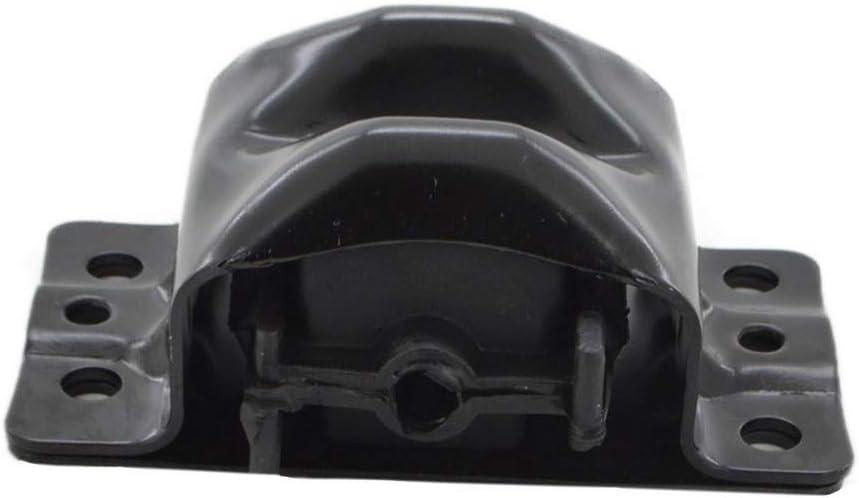 Engine Mount For Chevrolet Front Left or Right 4.1 4.3 4.4 5.0 L