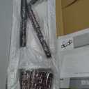 Door Pull Up Bar Over Door Frame Pull up Bar For Doorway with Smart Hook Technology