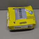 Kärcher KB 5 Electric Floor Sweeper Broom, for Carpets, Hardwood Floors and Tiles, Lightweight and Cordless, Ideal for Fur, Hair, Dirt & Dust - White