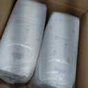 Pampers Amore, Size 6 (23-44 lbs), 42 Count, Our Best Diaper Hypoallergenic & Fragrance Free, Up to 100% Leakproof, Soft as Cashmere
