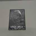 Ibiza Dark, DVD 