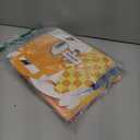 Birthday Party Supplies,24Pcs Gift Boxes,Game Party favors,Best for Fill Up the Birthday Gift Bags8 Style