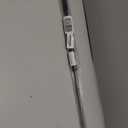 Hood Shock for T680 Peterbilt 579 Trucks A99608 L716008 Lift Support Strut # L71-6008, L71-6020, L716020 23-K238637 inch