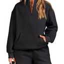 Anrabess Shorts Anrabess Hoodie Larg