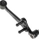 ACDelco Gold 45D3137 (19465036) Front Driver Side Lower Control Arm Ball Joint