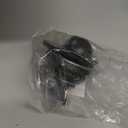 SCITOO 4pcs Front Suspension Kit Lower Upper Ball Joint Fit 1997-2005 For Chevy Blazer 4WD 1997-2004 For Chevy S10 4WD (2004: All Model) For GMC Jimmy 4WD