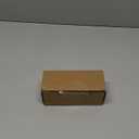 LyPrem PVC Line Cover Kit Parts Accessories for Ductless Mini Split (4" Coupling,White)