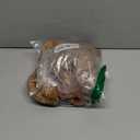 2 Pack Dog Hoodie Warm Hood Dog Sweater Cold Weather Small Dogs Sweatshirt Comfort Pet Clothes for Small Medium Dogs with Pockets Cats Chihuahua Clothes for Male Female Girl Boy Sporty Daily Wear, Small