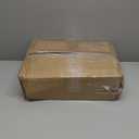 Fireplace Screen with Sliding Doors, 37.8" W x 30.7" H Handcrafted Wrought Iron Fire Spark Guard Fire Place Gate Protector for Living Room, Children and Pet Safety(Large)