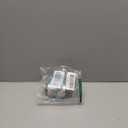 Horbach L-Theanine 400mg | 400 Capsules | High Potency Supplement | Non-GMO & Gluten Free (400 Count (Pack of 1)), BBD 03/2028