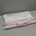 Riveira Teak Wood Cutting Board  Gourmet Teak Grandeur: 20 x 14 Wooden Cutting Board  Natural Wooden Cutting Boards For Kitchen Decorative  Innovative Juice Grooves Teak Wooden Chopping Board