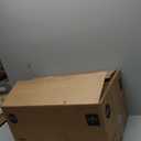 FitRight Adult Diapers, Ultra Heavy Absorbency, XL (Waist Size 56in-64in), 80 Count, OptiFit Incontinence Briefs for Men and Women, Disposable, Moisture-Wicking, Leak Protection