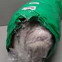 Bedorm Beige Ruffled Comforter Set Queen Boho Bedding Set Cream White Fringe Ruffle Romantic Bedroom Decor Shabby Chic Farmhouse Bedding Comforter