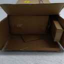 Bike Rack Hitch for Car, 160Lbs Heavy Duty 2-EBike Platform Hitch Rack, Foldable E Bike Carrier w/Tilt-Away for Car SUV, Anti-Rattle Lock, Up to 5-Inch Fat Tire for 2'' Receiver