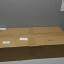 10 Pcs Large 17oz Pastel Christmas Ceramic Mugs Christmas Gifts Pink Holiday Coffee Mugs Cute Gingerbread Santa Porcelain Hot Cocoa Cups Bulk Xmas Party Favor for Housewarming Bar Decor