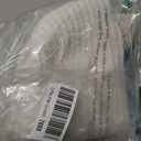 White Bag