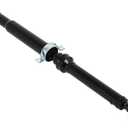 SCITOO 976-970 976970 Rear Driveshaft Assembly 48.03"-49.61"